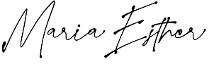 firma